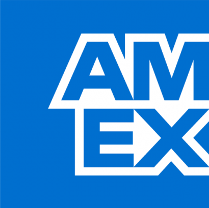 AMEX APPROVAL HACK